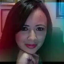 Glucora blood sugar customer review