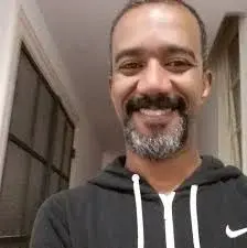 Glucora user feedback