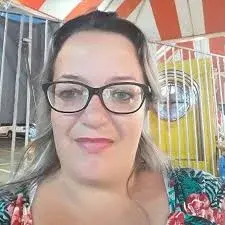 Glucora customer rating